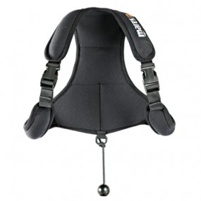 [13006] 웨이트 백팩 / WEIGHT BACKPACK